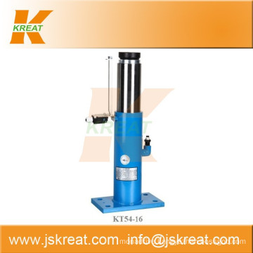 Elevator Parts|Safety Components|KT54-16 Oil Buffer